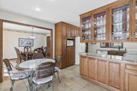 66 Sunrise Drive Watertown, SD 57201