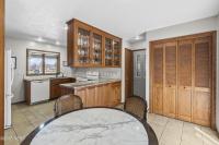 66 Sunrise Drive Watertown, SD 57201