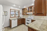 66 Sunrise Drive Watertown, SD 57201