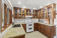 66 Sunrise Drive Watertown, SD 57201