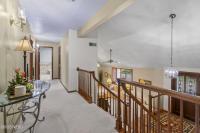 66 Sunrise Drive Watertown, SD 57201
