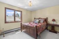 66 Sunrise Drive Watertown, SD 57201