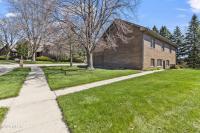 66 Sunrise Drive Watertown, SD 57201