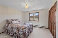66 Sunrise Drive Watertown, SD 57201