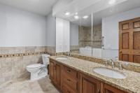 66 Sunrise Drive Watertown, SD 57201