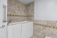 66 Sunrise Drive Watertown, SD 57201