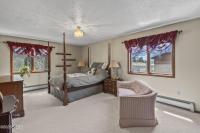 66 Sunrise Drive Watertown, SD 57201