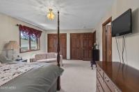 66 Sunrise Drive Watertown, SD 57201