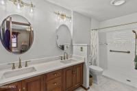 66 Sunrise Drive Watertown, SD 57201