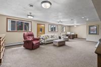 66 Sunrise Drive Watertown, SD 57201