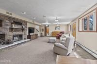 66 Sunrise Drive Watertown, SD 57201