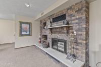 66 Sunrise Drive Watertown, SD 57201
