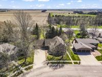 66 Sunrise Drive Watertown, SD 57201