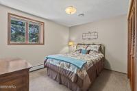 66 Sunrise Drive Watertown, SD 57201