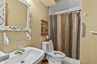 66 Sunrise Drive Watertown, SD 57201