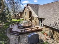 66 Sunrise Drive Watertown, SD 57201
