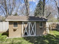 66 Sunrise Drive Watertown, SD 57201