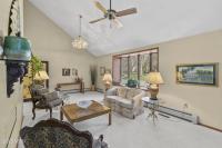 66 Sunrise Drive Watertown, SD 57201