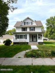 619 N Maple Street Watertown, SD 57201