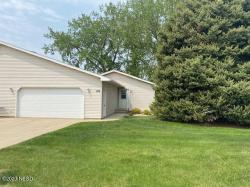 329 6Th St Circle SW Watertown, SD 57201