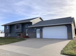 808 19Th Avenue NE Watertown, SD 57201