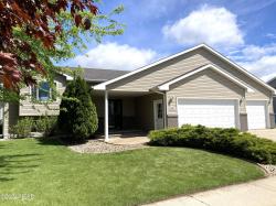 2331 10th Avenue NE Watertown, SD 57201