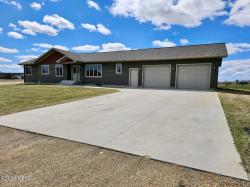 122 Terry Drive Webster, SD 57274