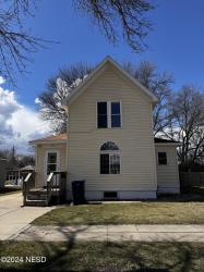 215 4th Street SW Watertown, SD 57201