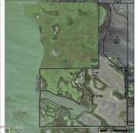 441st Avenue Webster, SD 57274