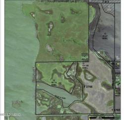 441st Avenue Webster, SD 57274