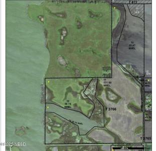 441st Avenue Webster, SD 57274