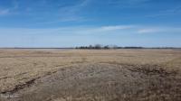 441st Avenue Webster, SD 57274