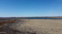 441st Avenue Webster, SD 57274
