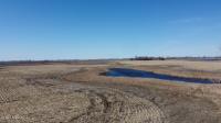 441st Avenue Webster, SD 57274