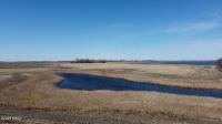 441st Avenue Webster, SD 57274
