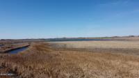 441st Avenue Webster, SD 57274