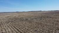 441st Avenue Webster, SD 57274