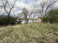 Lot 43 Lake Faulkton Subd -- Faulkton, SD