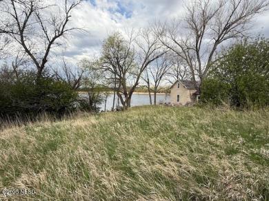 Lot 43 Lake Faulkton Subd -- Faulkton, SD