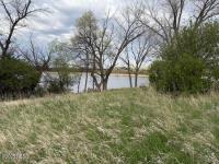 Lot 43 Lake Faulkton Subd -- Faulkton, SD