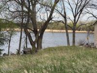 Lot 43 Lake Faulkton Subd -- Faulkton, SD