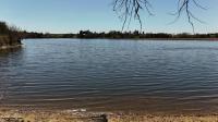 Lot 43 Lake Faulkton Subd -- Faulkton, SD