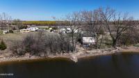 Lot 43 Lake Faulkton Subd -- Faulkton, SD