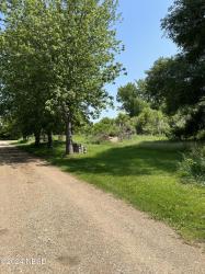 Lot 10 Evers Road Road Big Stone City, SD