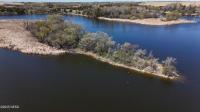 Lot G Lake Faulkton Second Sub -- Faulkton, SD 57438