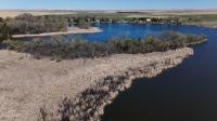 Lot G Lake Faulkton Second Sub -- Faulkton, SD 57438