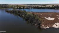 Lot G Lake Faulkton Second Sub -- Faulkton, SD 57438