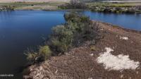 Lot G Lake Faulkton Second Sub -- Faulkton, SD 57438