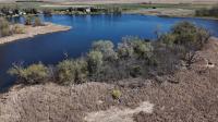 Lot G Lake Faulkton Second Sub -- Faulkton, SD 57438