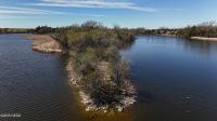 Lot G Lake Faulkton Second Sub -- Faulkton, SD 57438
